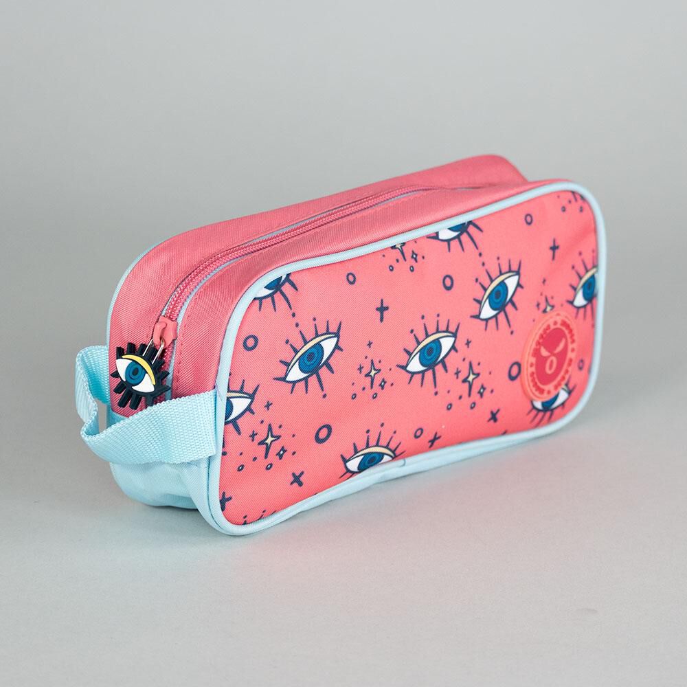 Pack Escolar Kids Eyes Moose image number 10.0