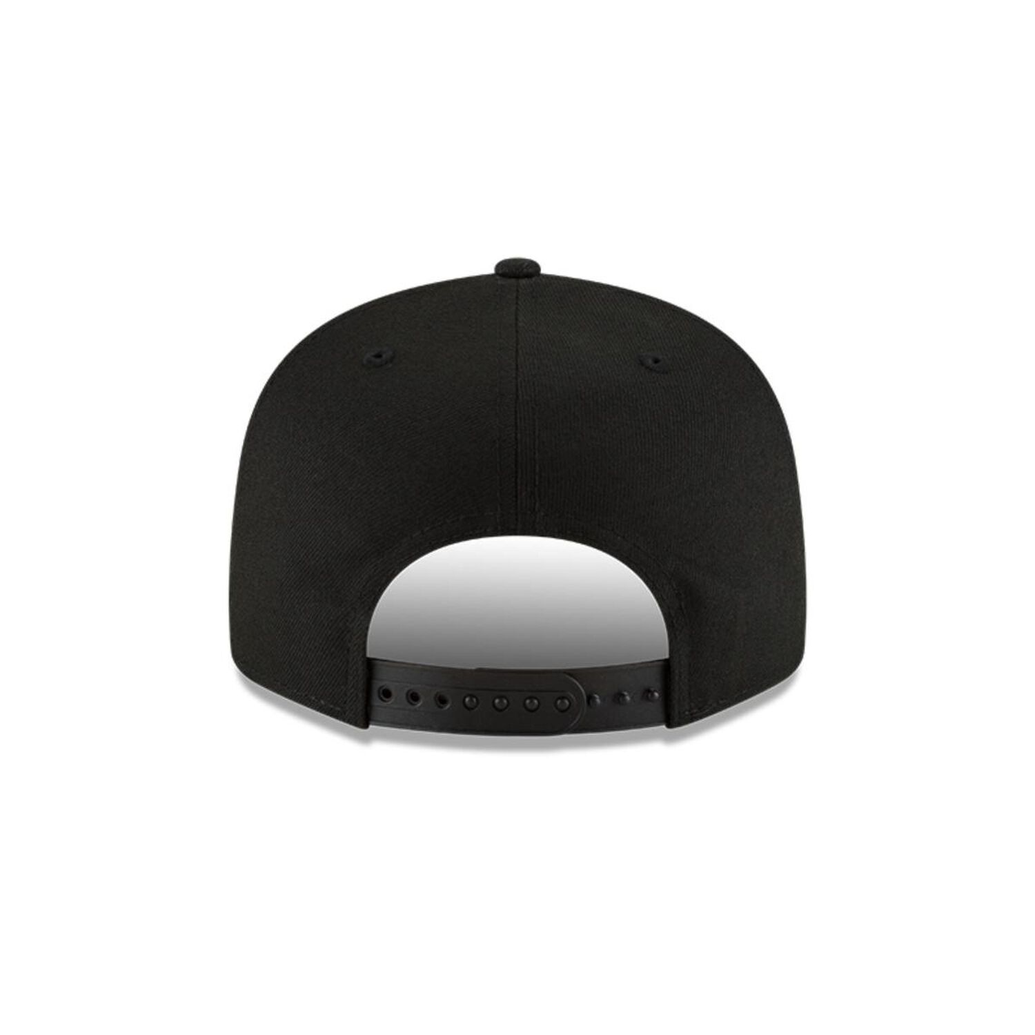 Gorro 9fifty Mlb Detroit Tigers Bob Collection Black image number 5.0