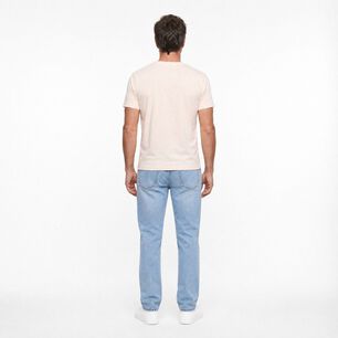 Polera Hombre Herald