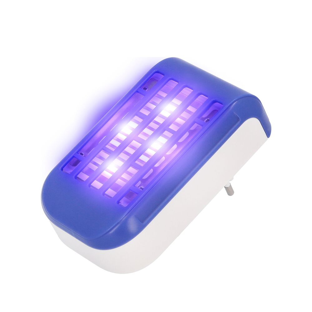 Mata Zancudos Interior Sin Insecticida Marca Jata image number 1.0