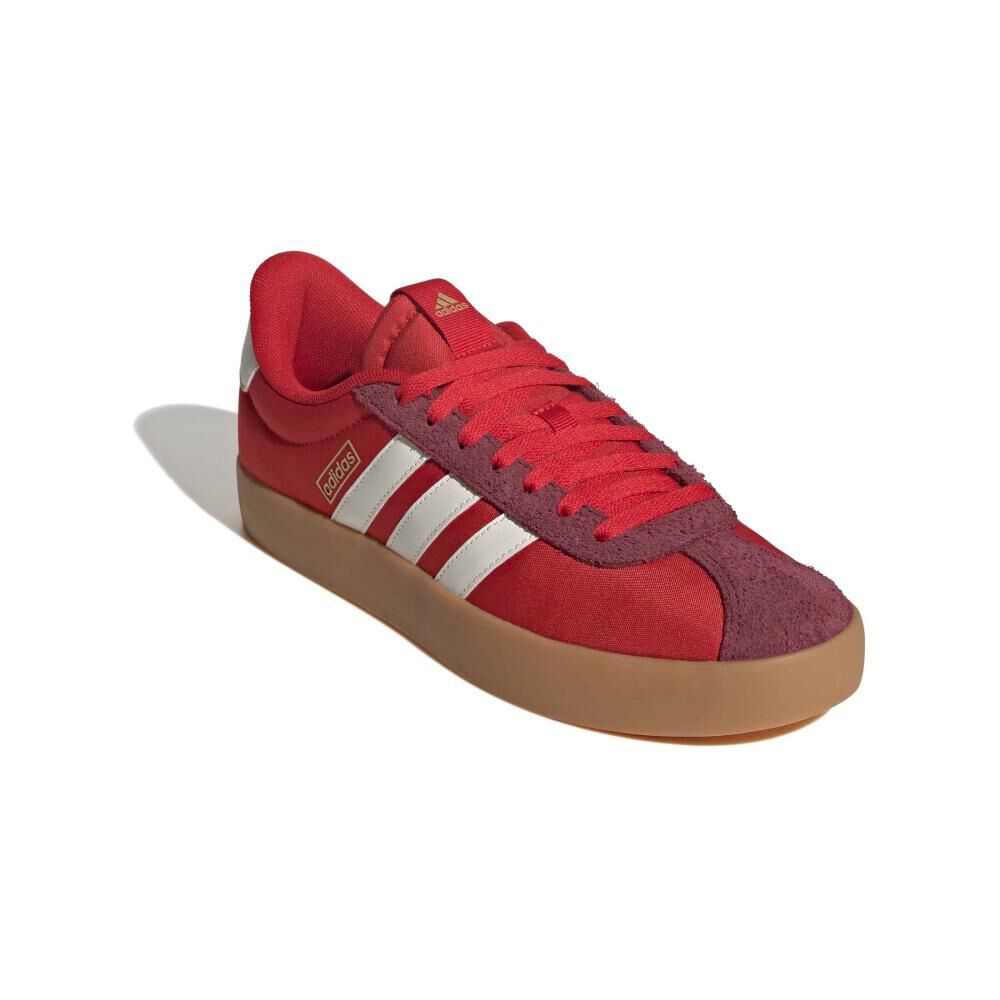 Zapatilla Urbana Hombre Adidas Vl Court 3.0 image number 0.0