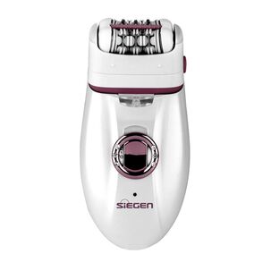 Depiladora Siegen SG-9004