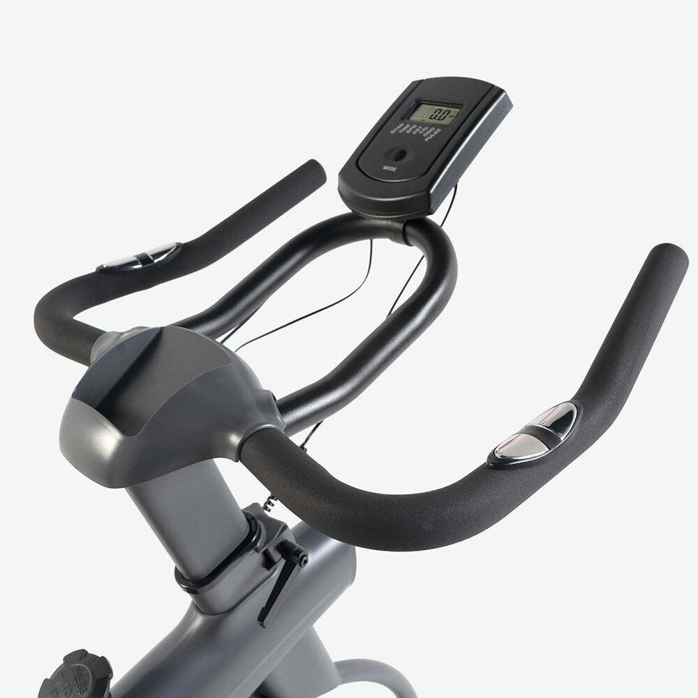 Bicicleta De Spinning Z500 Pro image number 7.0