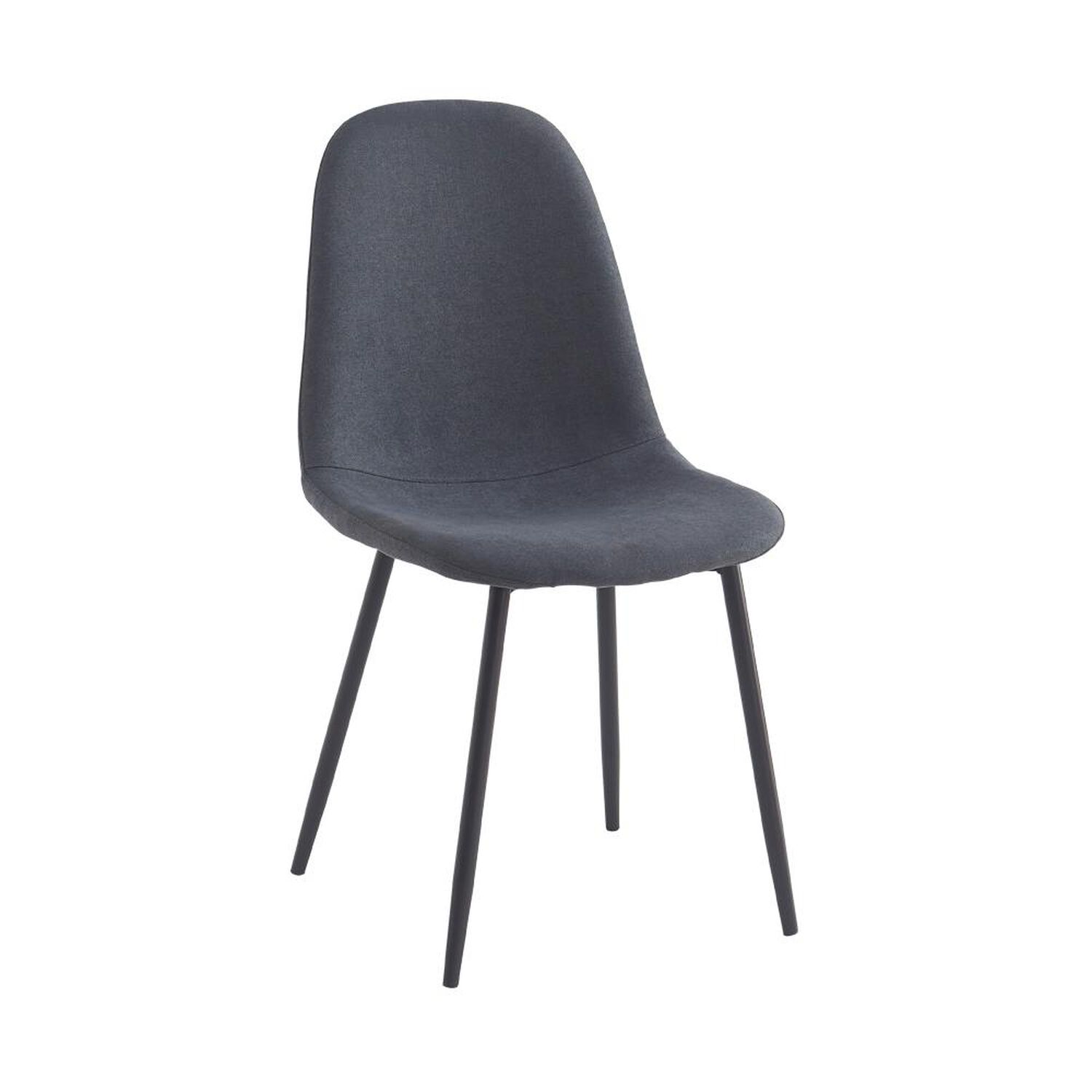 Juego De Comedor Casaideal Dario / 6 Sillas image number 8.0