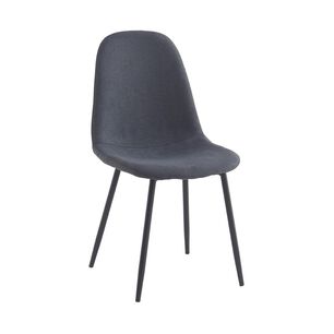 Silla Casaideal Dario