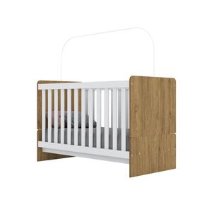Cuna Home Mobili Aruba
