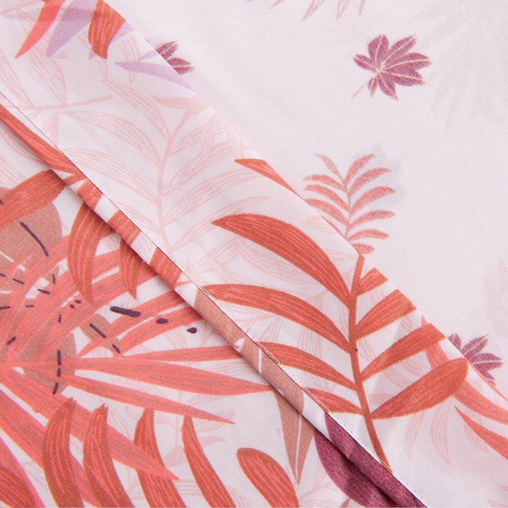 Sabana Plumetti King Ginkgo image number 3.0