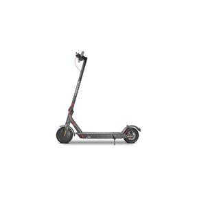 Scooter Eléctrico Introtech Plegable 36v 7.5ah 8.5p Capacidad 120 Kgs