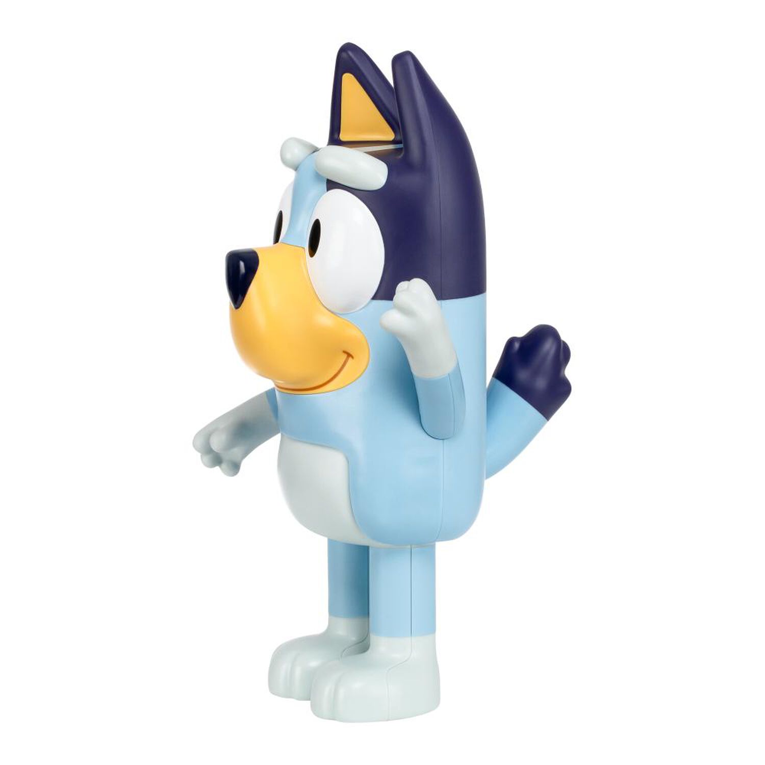 Figura Bluey 17640 image number 3.0
