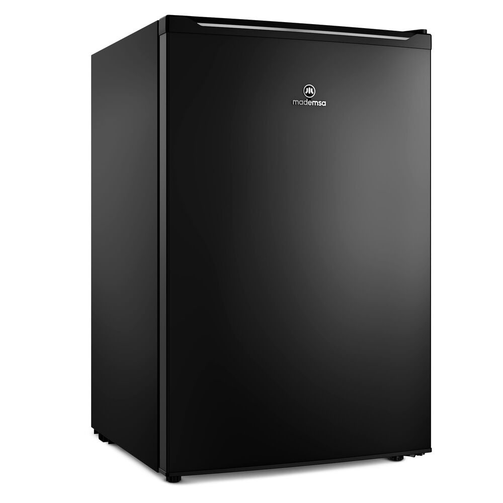 Mini Congelador Freezer Vertical Fr&iacute;o Directo 98l Inverter M191v image number 9.0
