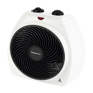 Termoventilador Caille Mgf 1294