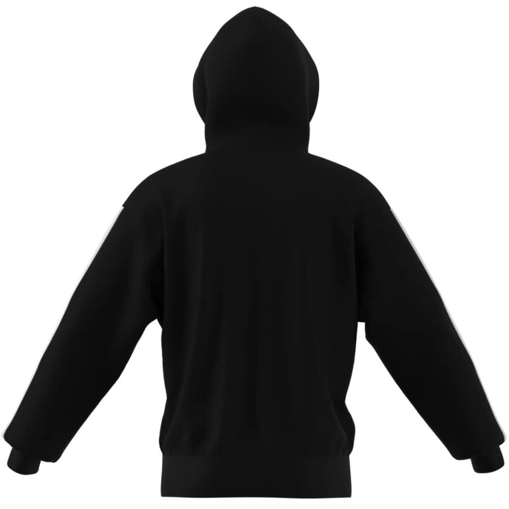 Poler&oacute;n Deportivo Hombre Adidas image number 11.0