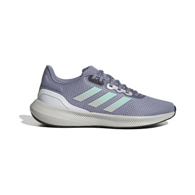 Zapatilla Running Mujer Adidas Runfalcon 3