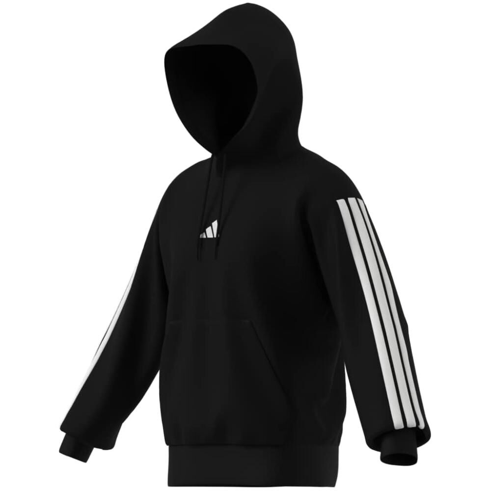 Poler&oacute;n Deportivo Hombre Adidas image number 14.0