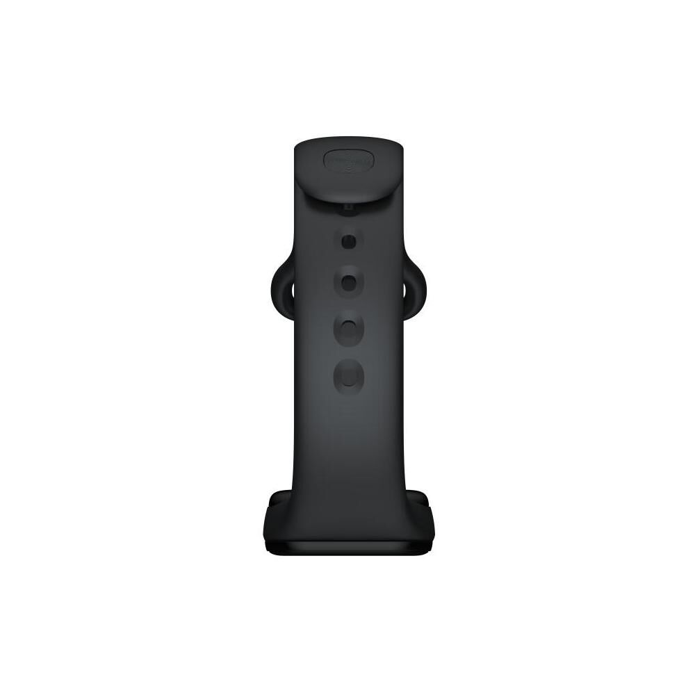 Smartband Xiaomi Xiaomi Band 8 Active Negro / 1.47" image number 8.0