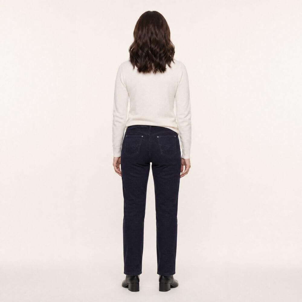 Pantal&oacute;n Mujer Geeps image number 1.0