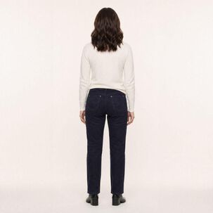 Pantal&oacute;n Mujer Geeps