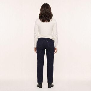 Pantal&oacute;n Mujer Geeps
