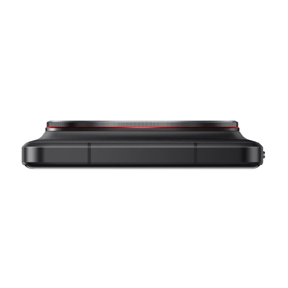 Smartphone Xiaomi 15 Ultra / 5G / 512 GB / Black + kit fotografía image number 2.0