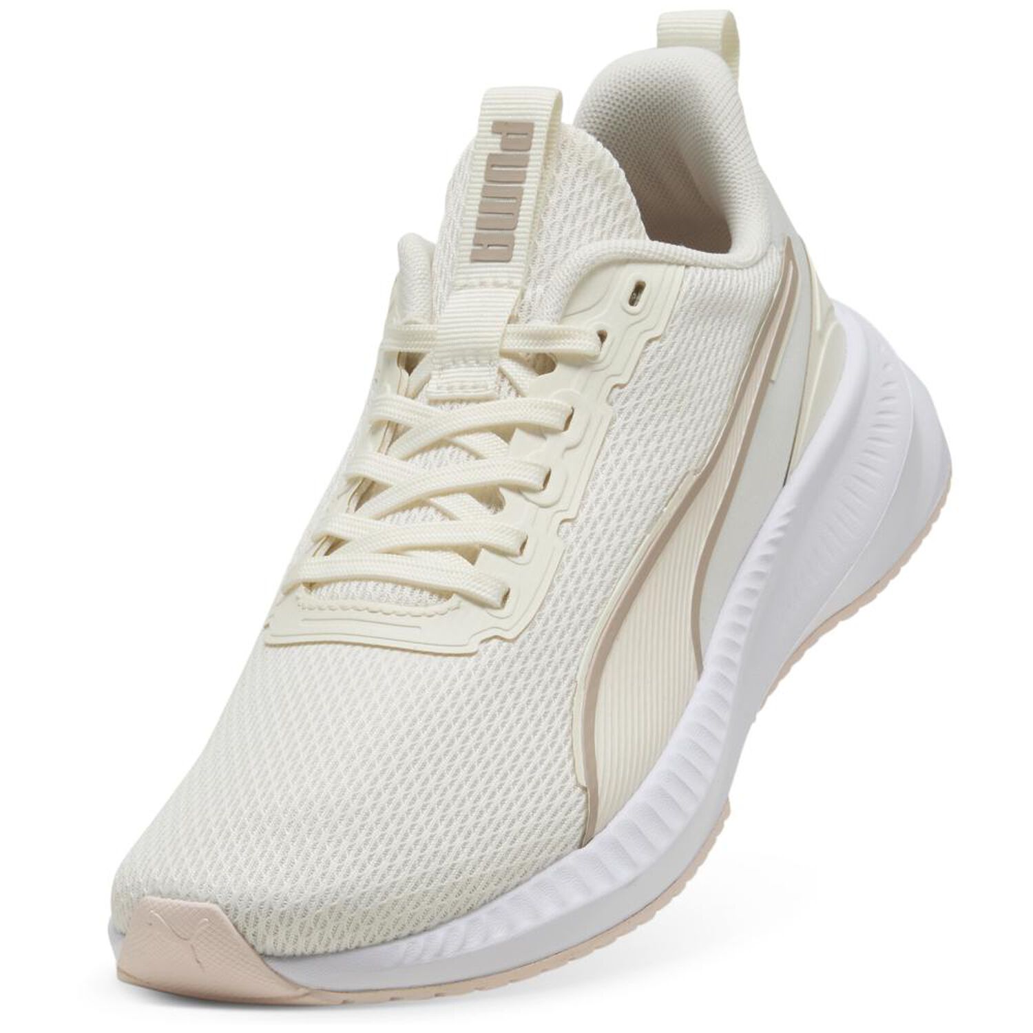 Zapatilla Running Mujer Puma Flyer Lite 3 Wns image number 5.0