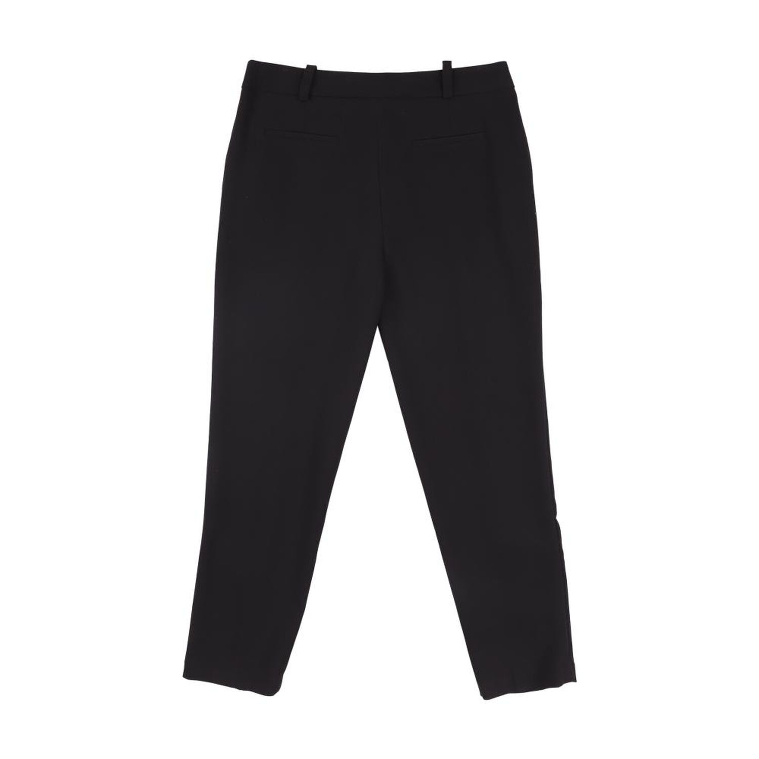 Pantal&oacute;n Mujer Kimera image number 1.0