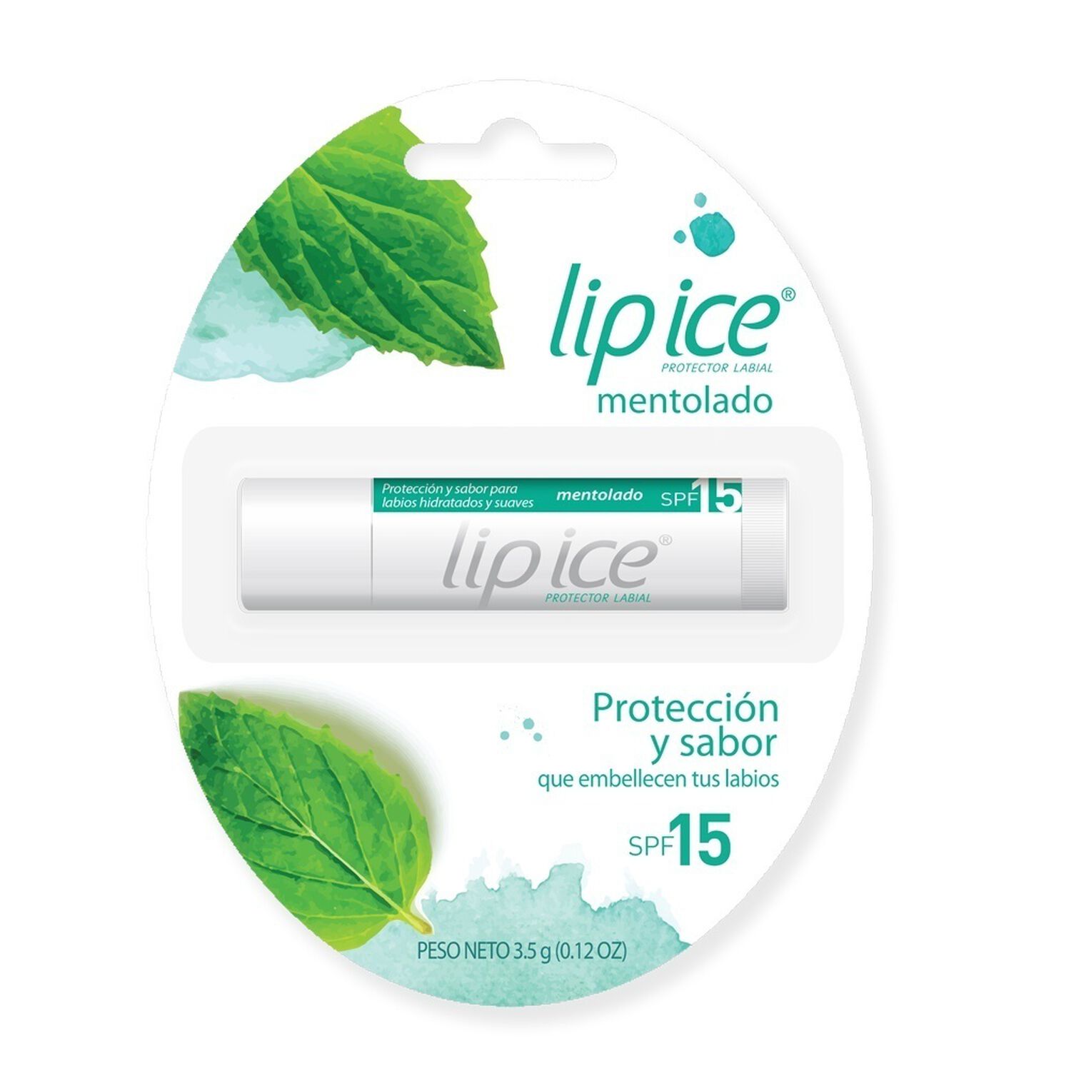 Pack Regular 2 Sabores Fresa/menthol image number 1.0