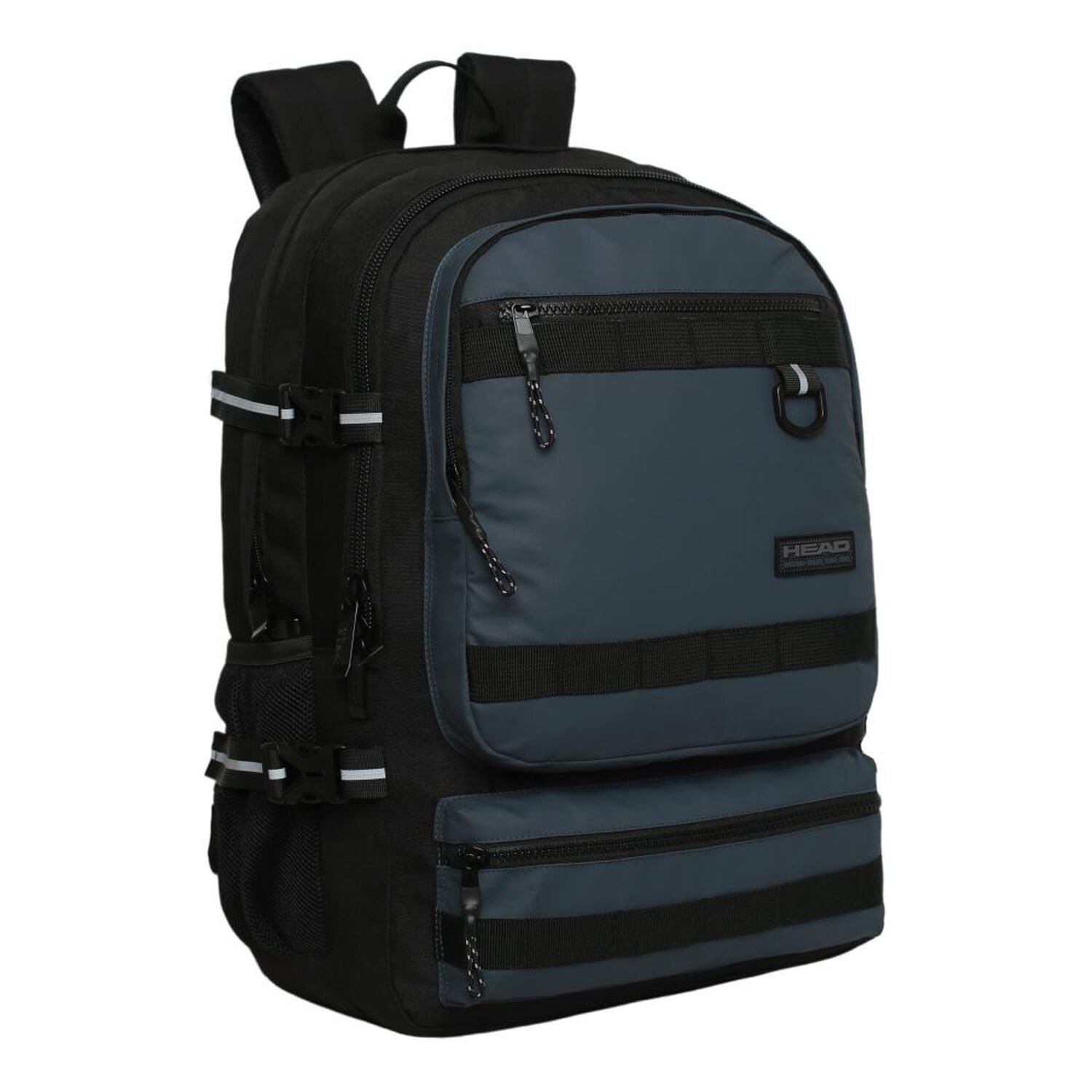 Mochila Expedition 40 Litros Head image number 0.0