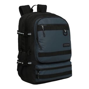 Mochila Expedition 40 Litros Head