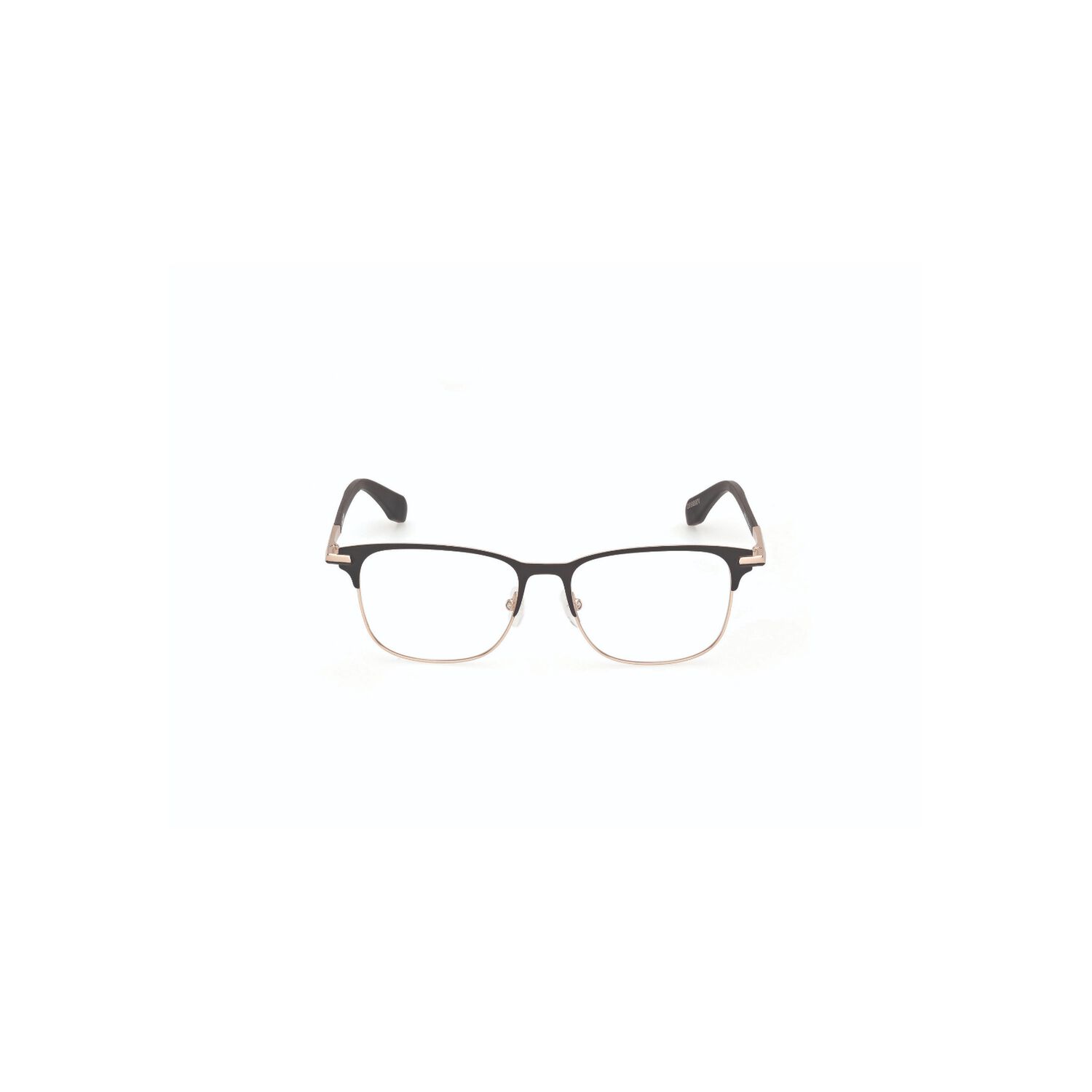 Lentes &Oacute;pticos Negro Adidas Originals image number 0.0