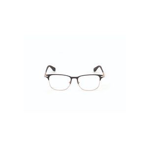 Lentes &Oacute;pticos Negro Adidas Originals
