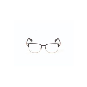 Lentes &Oacute;pticos Negro Adidas Originals