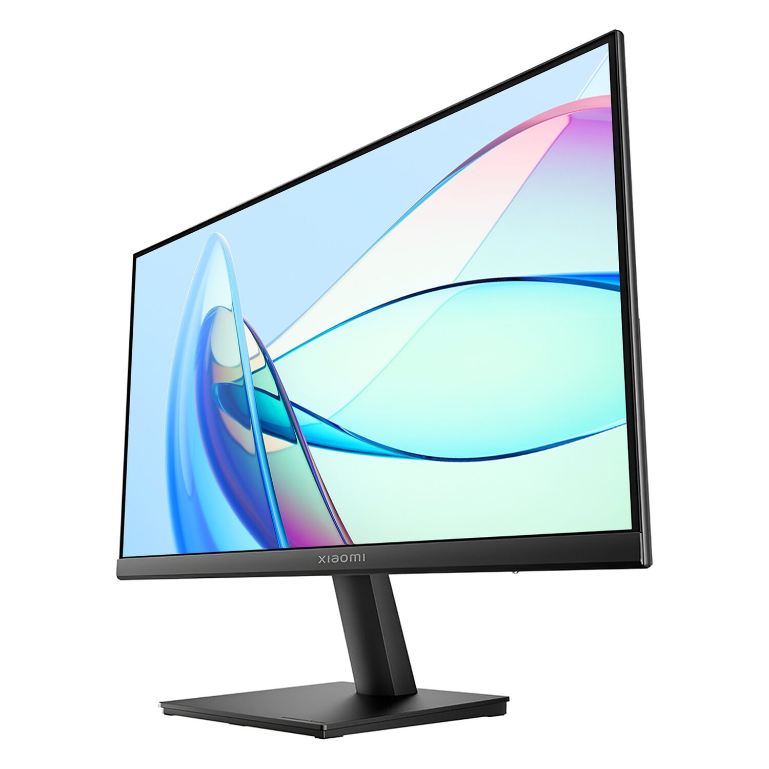 Monitor Xiaomi A22i 21.5" Fhd 75hz image number 1.0