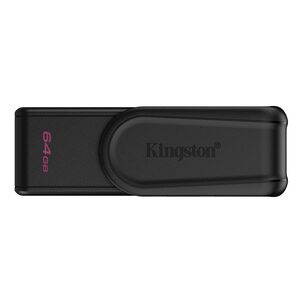Pendrive Kingston Datatraveler Exodia S 64gb Usb 3.2
