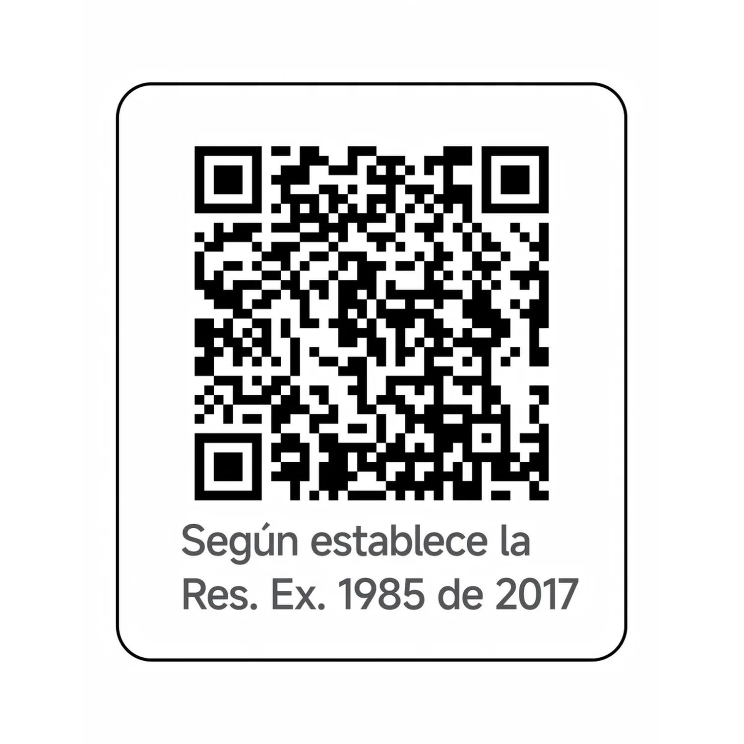 Xiaomi Poco X8 Pro Max 5g 12gb Ram+ 512gb Ip68 Resistente Agua Nfc -azul image number 6.0