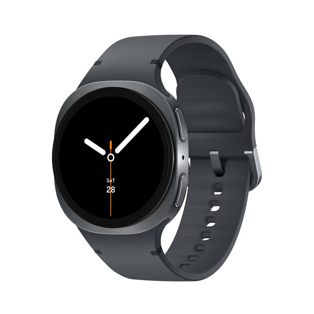 Smartwatch Samsung Galaxy Watch8 / 40mm image number 0.0