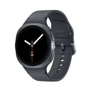 Smartwatch Samsung Galaxy Watch8 / 40mm