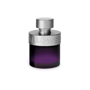Perfume Hombre Man Halloween Edici&oacute;n Limitada  / 75 Ml / Eau De Toilette