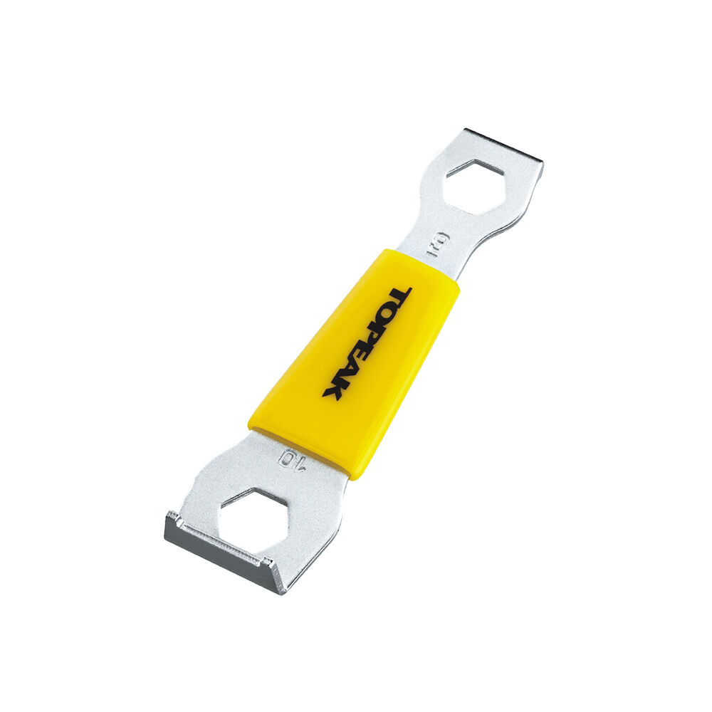 Extractor De Perno De Corona Topeak image number 5.0