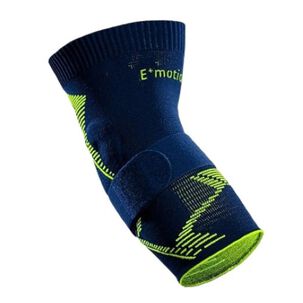 Codera Con Almohadillas-epicomed E+motion-talla 4-medi