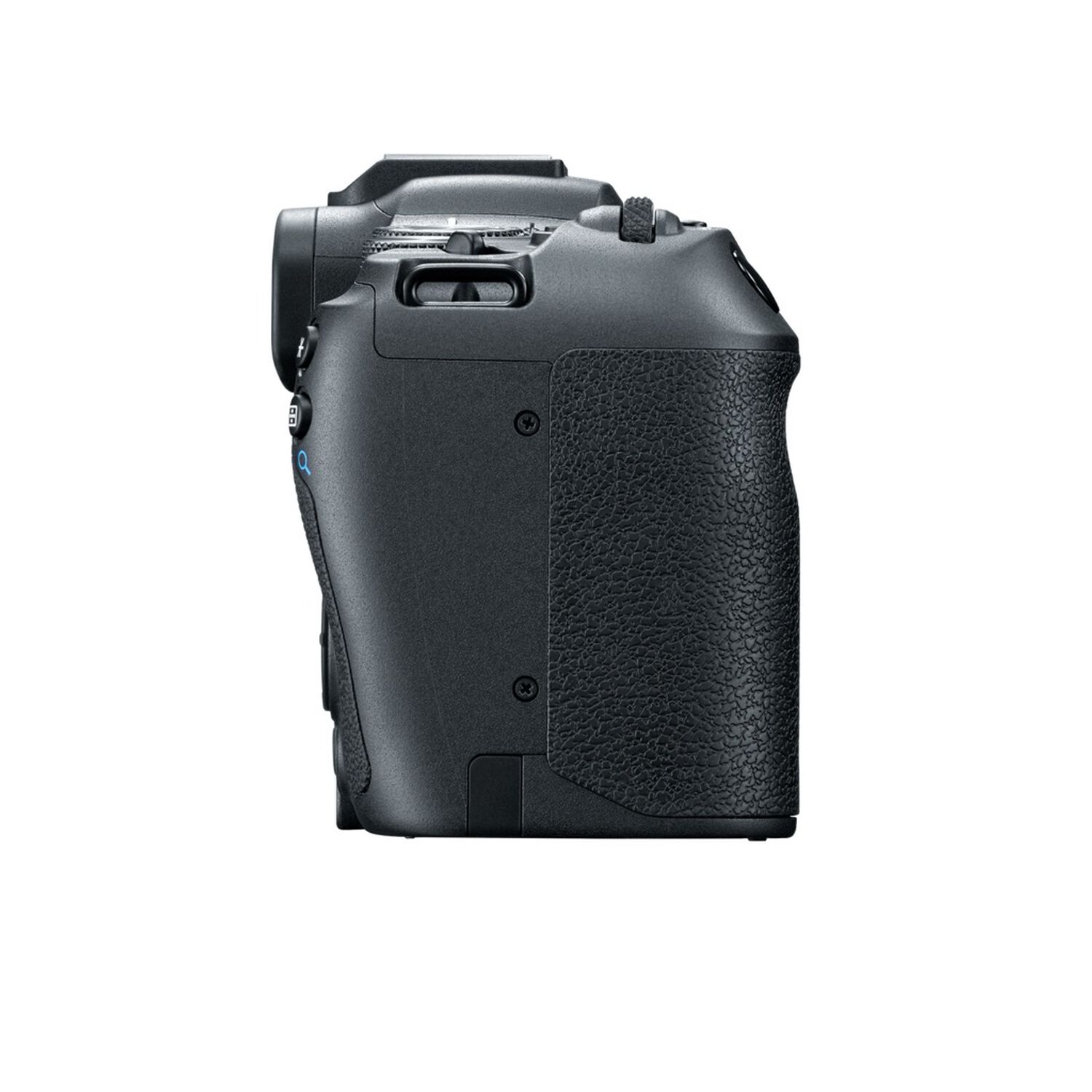 Canon Eos R8 Mirrorless Body Full Frame 24.2 Mp 4k Negro image number 6.0
