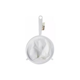 Colador Filtro Reutilizable Para Cafe En Grano 14 Cm