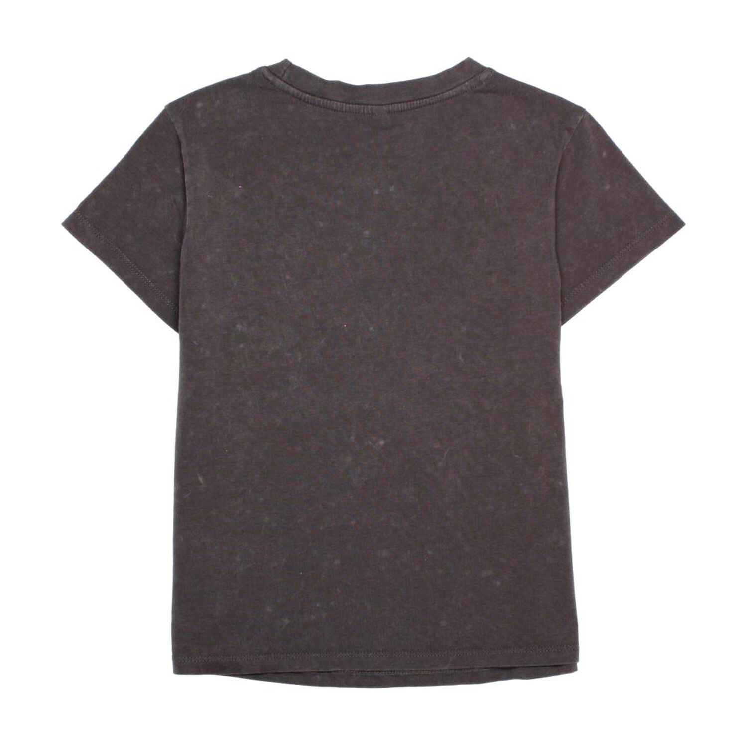 Polera Mujer Freedom image number 1.0