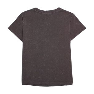 Polera Mujer Freedom