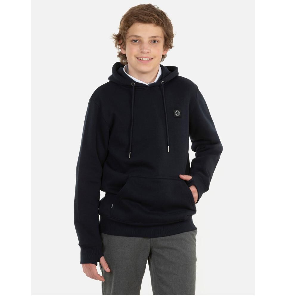 Poler&oacute;n Escolar Ni&ntilde;o Maui image number 0.0