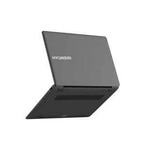 Notebook I5-8259u/ 8gb/ 256gb Ssd/ 14.1"/ W10h/ Hybook Plus (reacondicionado)