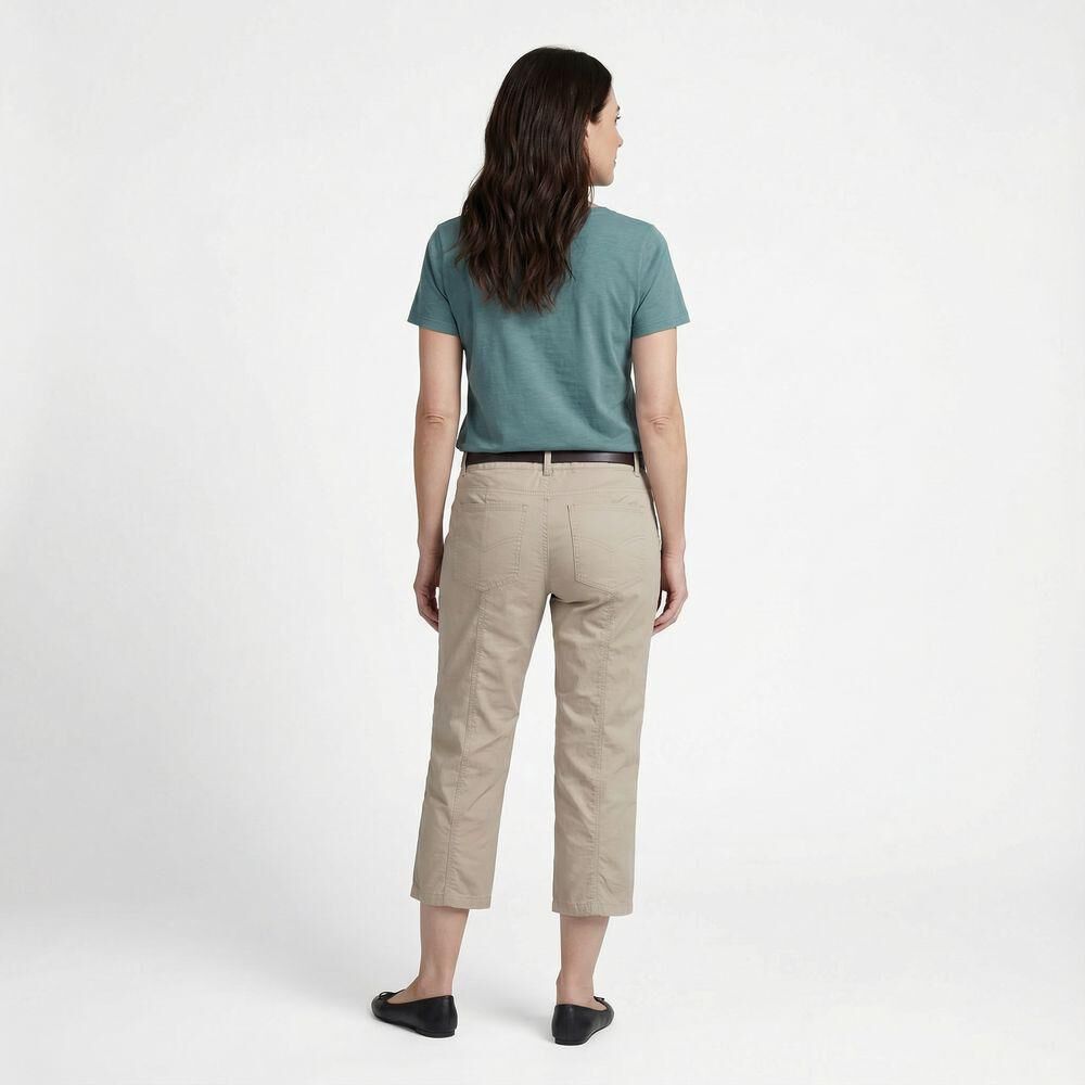 Polera Mujer Geeps image number 1.0