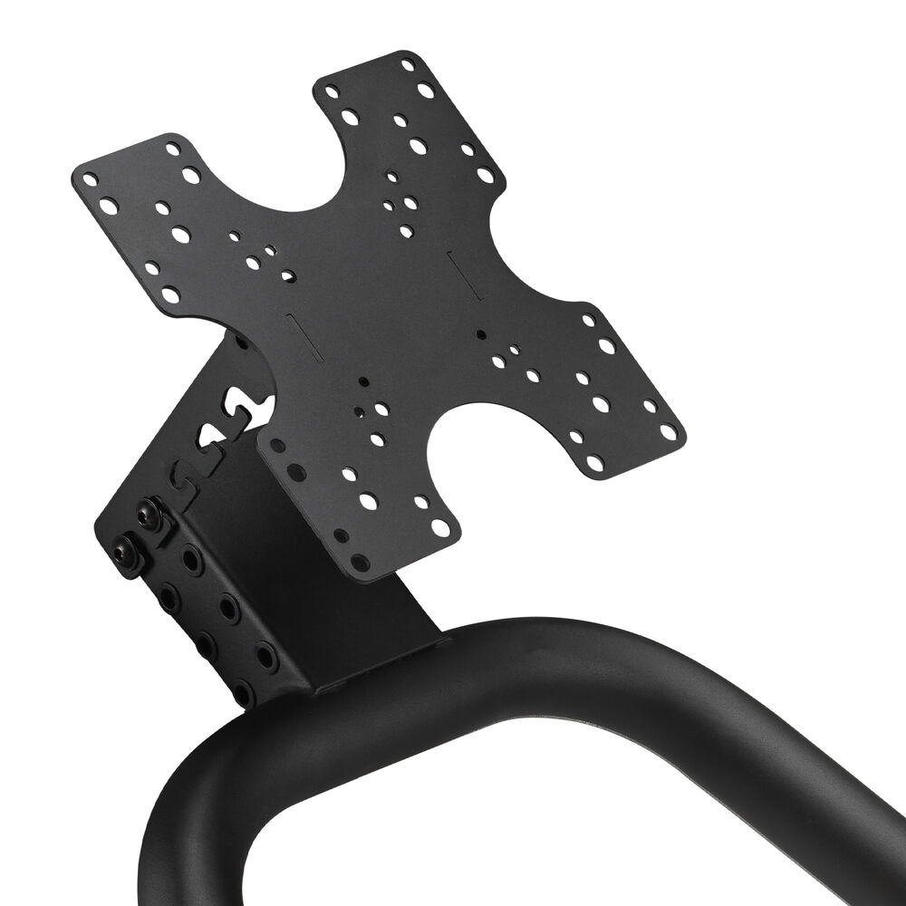 F-gt Pro Direct Monitor Mount image number 1.0