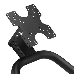 F-gt Pro Direct Monitor Mount F-gt Pro Direct Monitor Mount