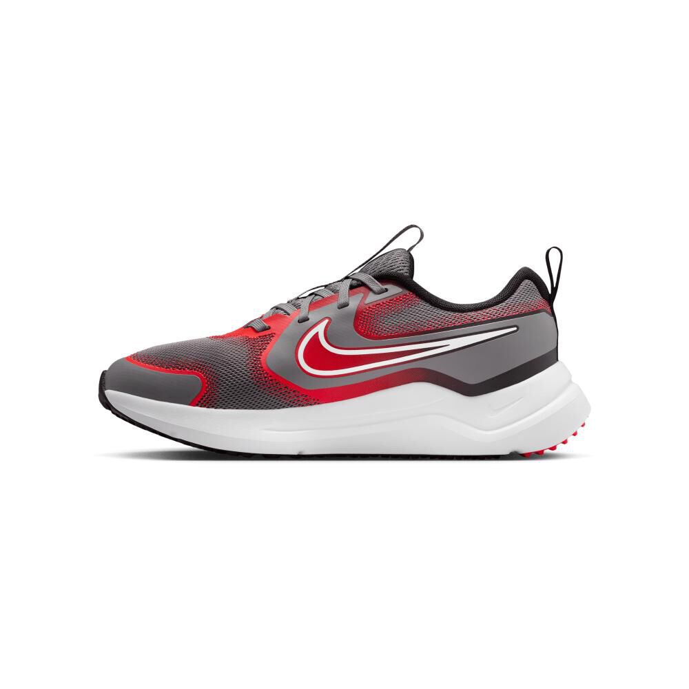 Zapatilla Running Unisex Nike Nike Cosmic Runner image number 4.0