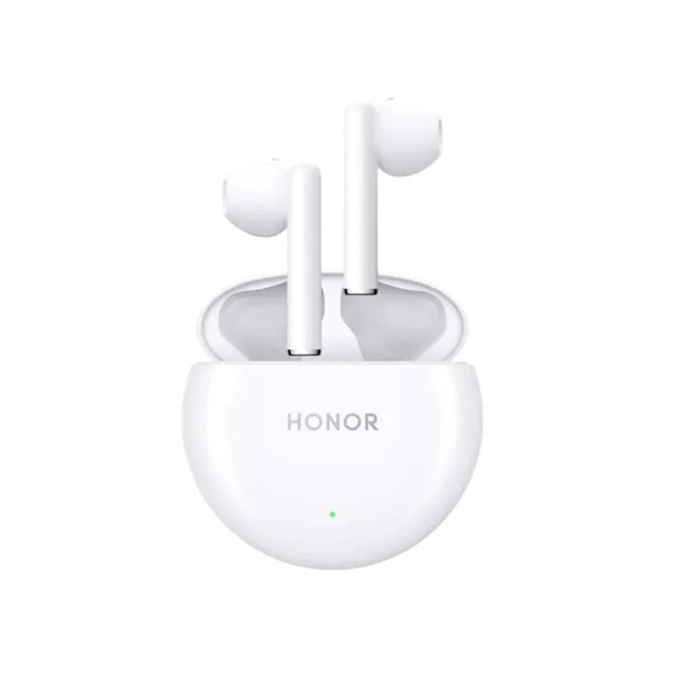 HONOR Honor Earbuds X5 Blanco Openbox